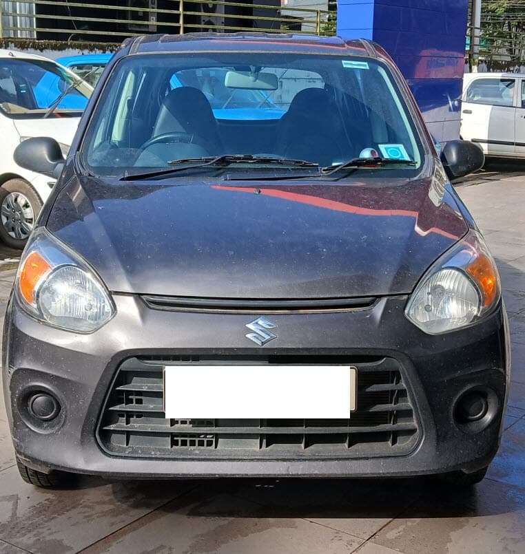 maruti-alto-800-2018-nnag4lkdwz775ikhhycq0bs2