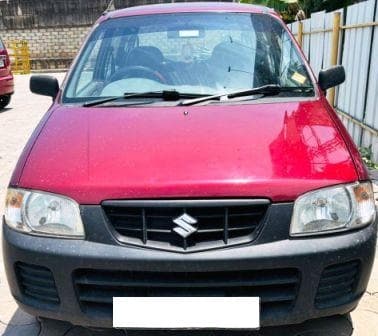maruti-alto-2009-niyyux0bcns3s0q8szl55rhw