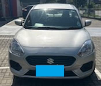 maruti-suzuki-dzire-2018-w5kbn7vynkei66t3eqky5mtl