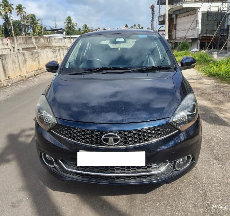 tata-tata-tigor-2018-yphq1op3t9mekmg6f1hp56st