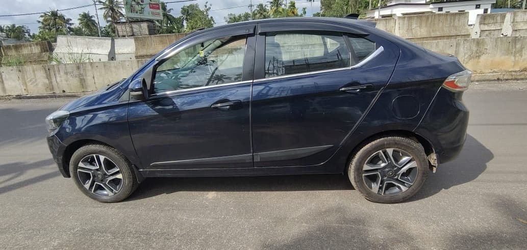 Slide 4