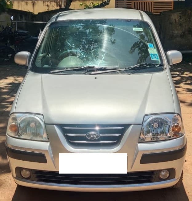 hyundai-santro-zip-2005-z5g5zx68j3ky81shm6twwq2m