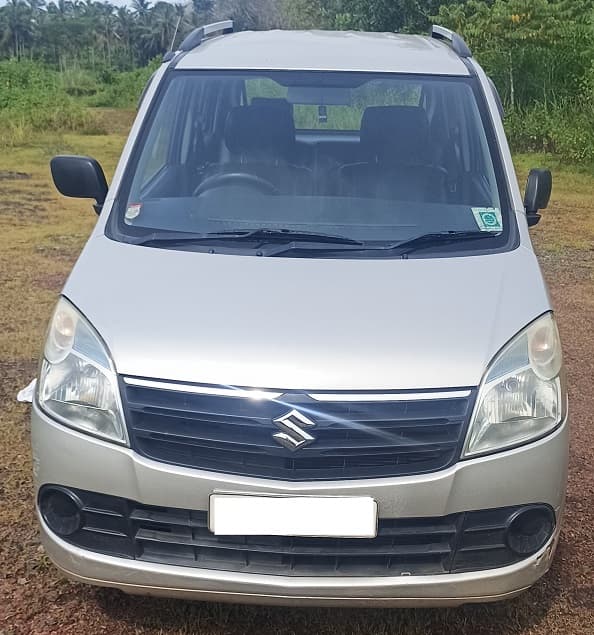 maruti-wagon-r-2012-y00hx0f4uxw3sbzvrzzihn8a