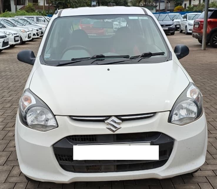 maruti-alto-800-2015-l500vn3e0xodxceboa5gwktv