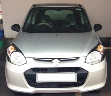 maruti-alto-800-2016-vdnrymeiuza6kdgbi676v5y2
