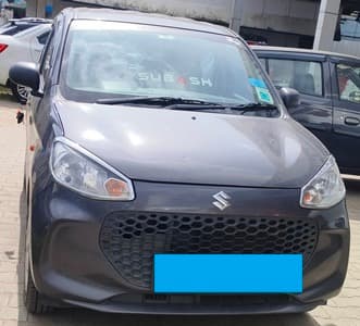 maruti-k10-2023-azz18oxia8xz91pb70mrrsvn