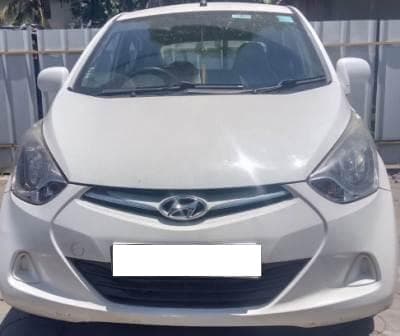 hyundai-eon-2013-mte0zoskwzec55my1o1ir81o