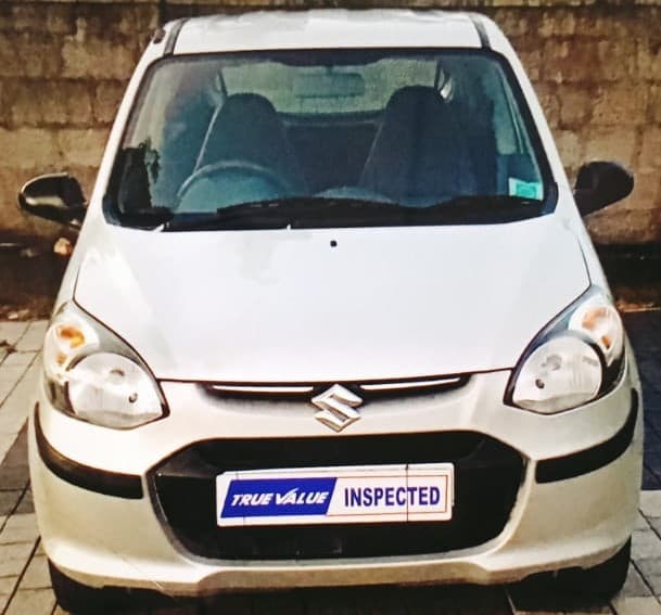 maruti-alto-800-2012-hgtbn75bcar9j0slombdkhhn