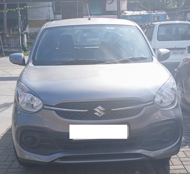 maruti-celerio-2022-zazzv0hp456fjjwwrflq9h1p