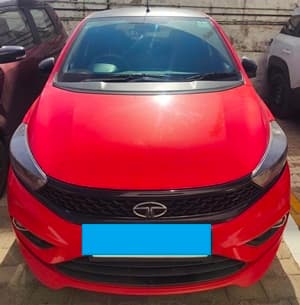 tata-tiago-2020-i2e0d4kj7piarn5g4ebepcon