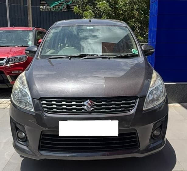 maruti-ertiga-2013-dxmy4c28vou8dmsartypc5r6