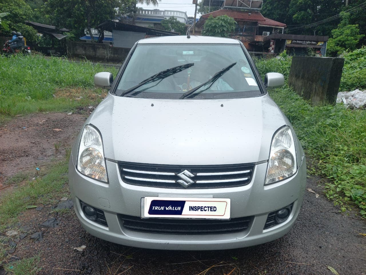 maruti-dzire-2010-btazot64lrxp8urrsxstw2hh