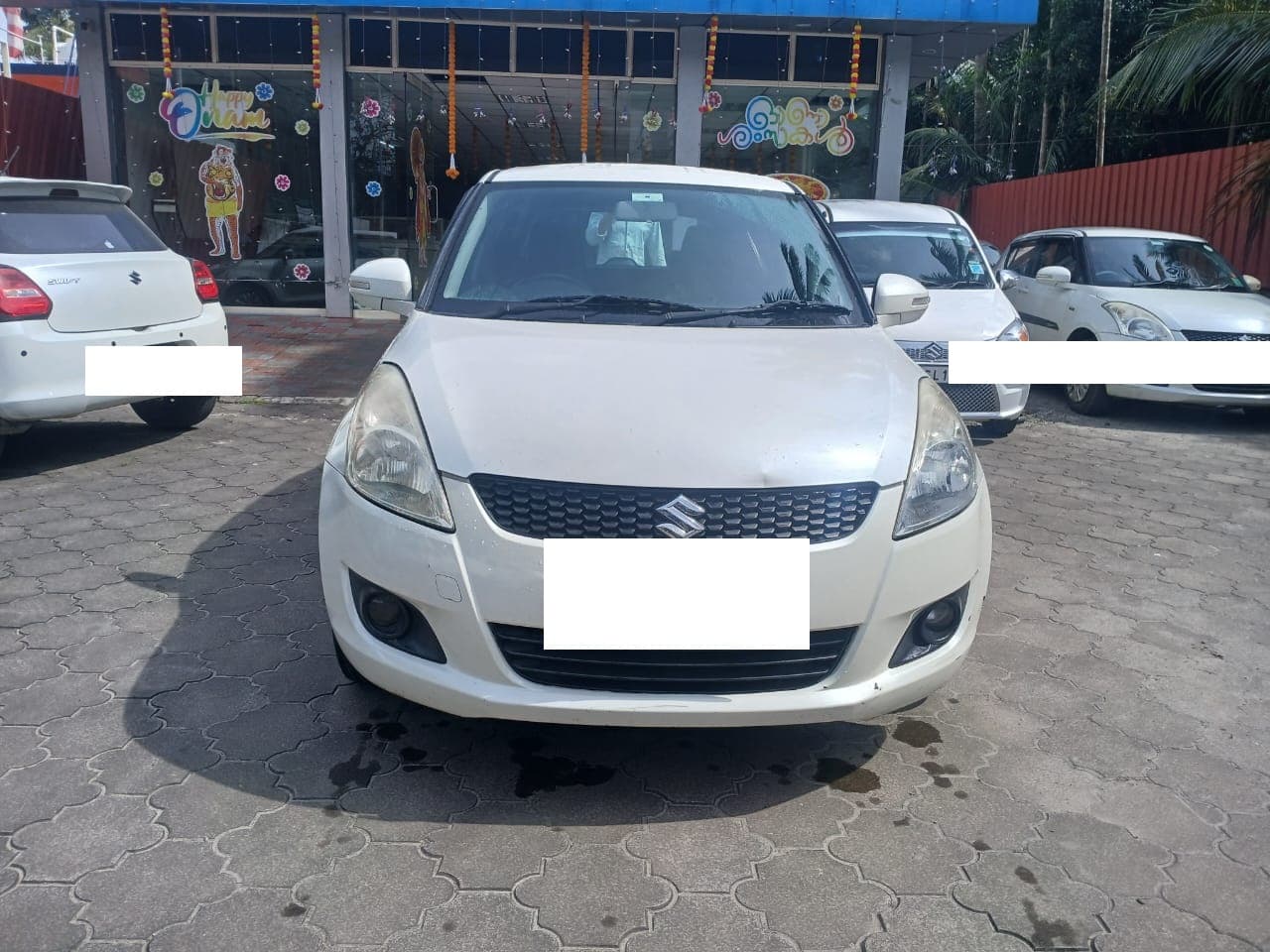 maruti-swift-2013-g8vmx8drxsm8w5j2tcztgut3