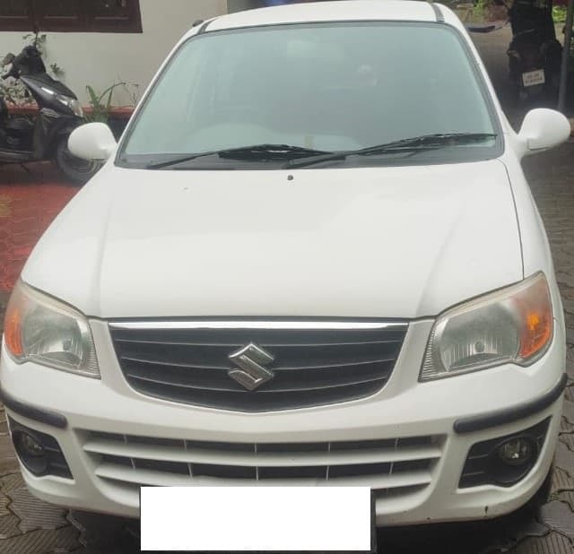 maruti-k10-2011-yjxuuj657d3bcwlkkrxn3duw
