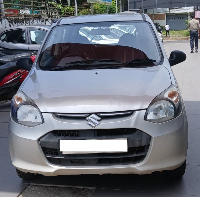 maruti-alto-800-2012-ptl0fs1gwpl5nv669ha6trlo