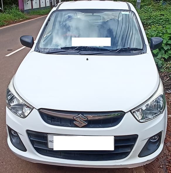 maruti-suzuki-alto-2017-omc3bebkhlibrku4p0z567bo