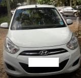 hyundai-i20-2012-iadhitm80g7oq4bhloszf9v2