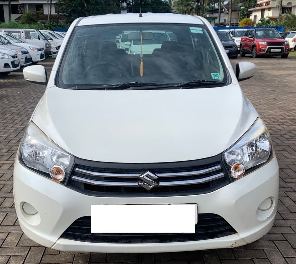 maruti-celerio-2015-wtezye38fqpsm6gtxac2kg4t