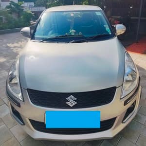 maruti-swift-2015-gemvrm73fdsj3f392j0hsfv9