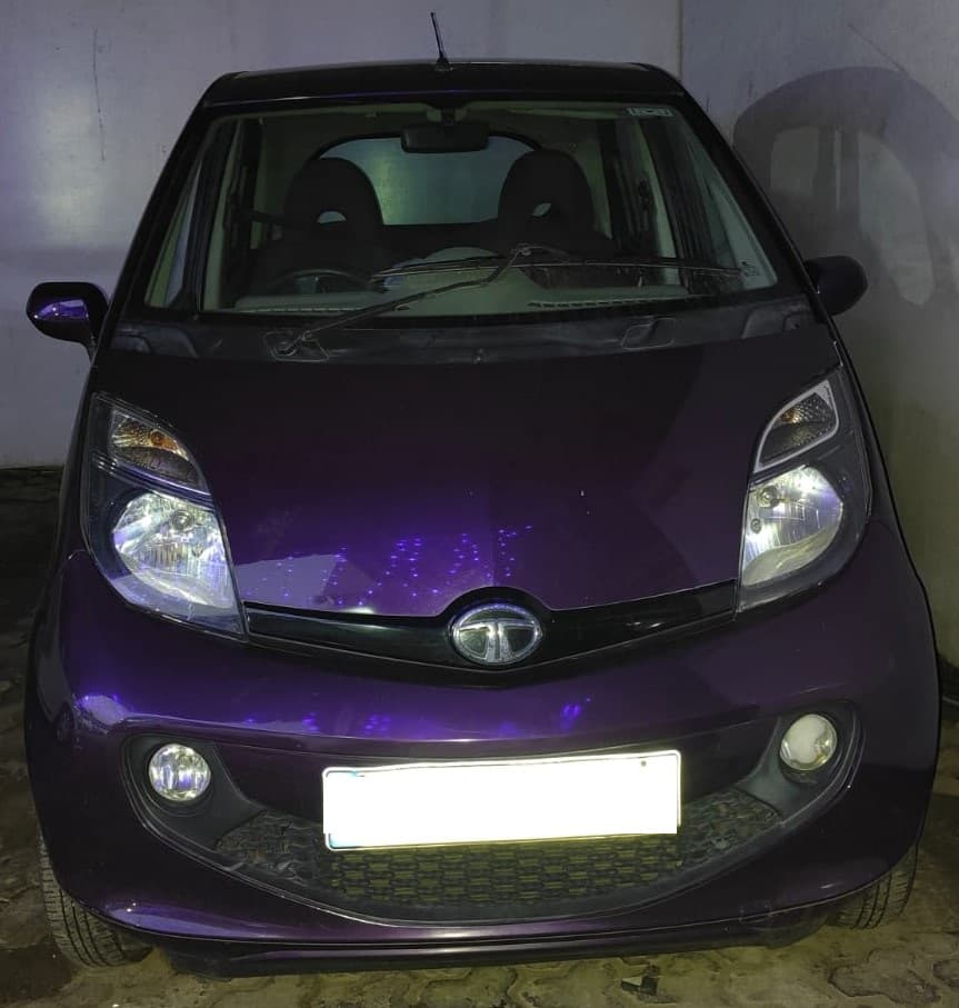 tata-nano-2016-u0ko44jx01i3tnv91l9r43iq