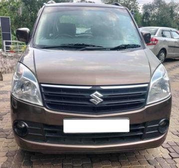 maruti-wagon-r-2012-ju9lkw8tzjs2jj4fvqhgezyz