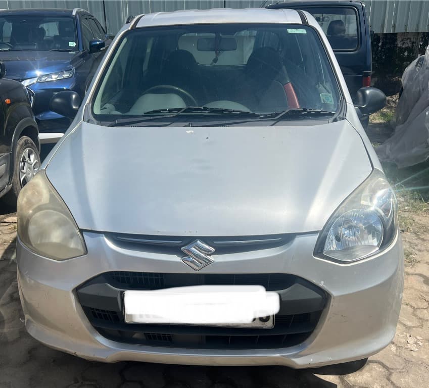 maruti-alto-800-2014-riq565zjek73p0zfmfdc1erd