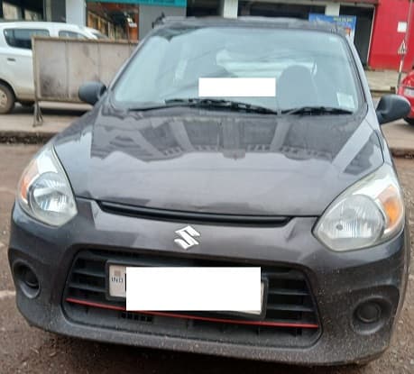 maruti-alto-800-2018-c368s6iq8l1t2n599vb3vmjh