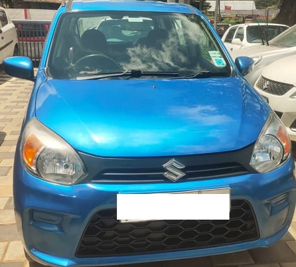 maruti-alto-2019-nr7v9vkjxhafvwg2jnl5y69r