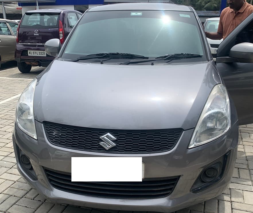 maruti-swift-2015-z1hy1rohsvky9zowb9b7e8yg