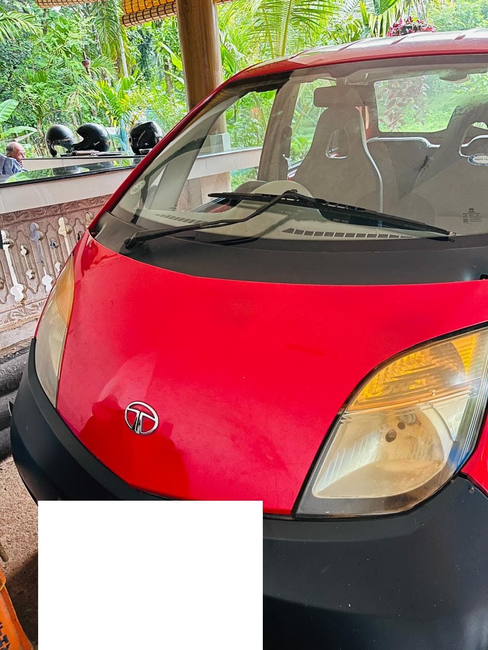 tata-nano-2011-e1xytnz6zz9gy1vc6kaqq4si