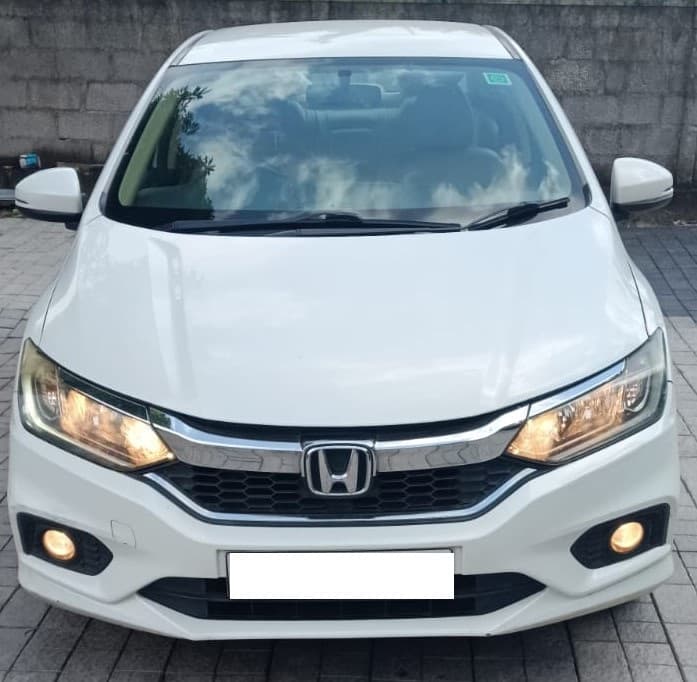 honda-honda-city-2018-uzsikm2n4wkftphgbfers4wl