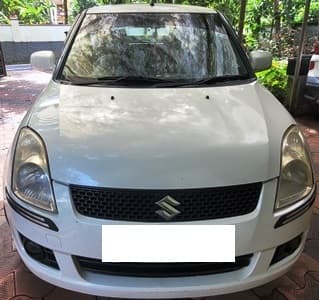maruti-swift-2009-vtsrysfppy1thtvuwzz7fetz