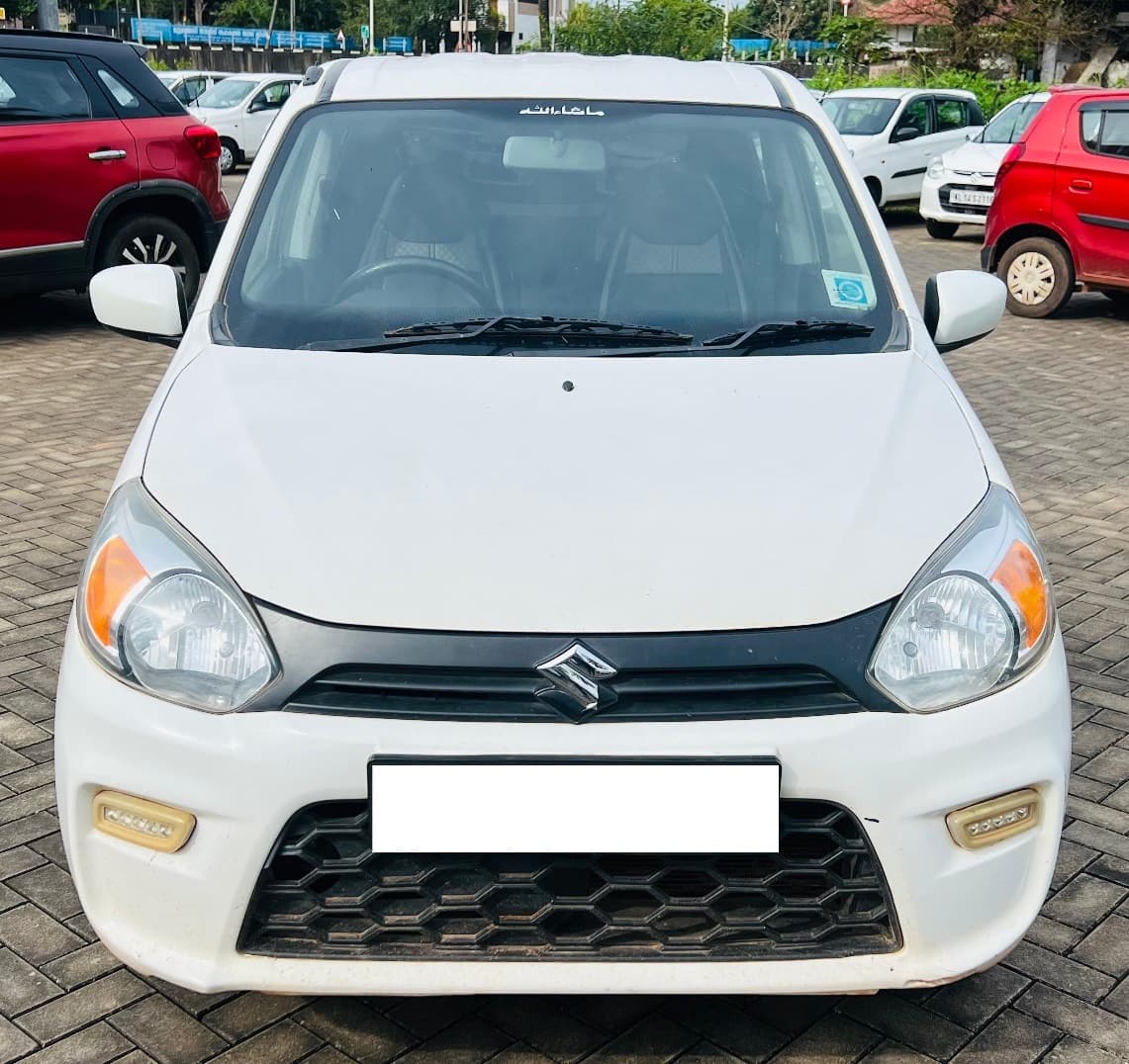 maruti-alto-800-2020-tdkq350od273s56swxw3nu1k