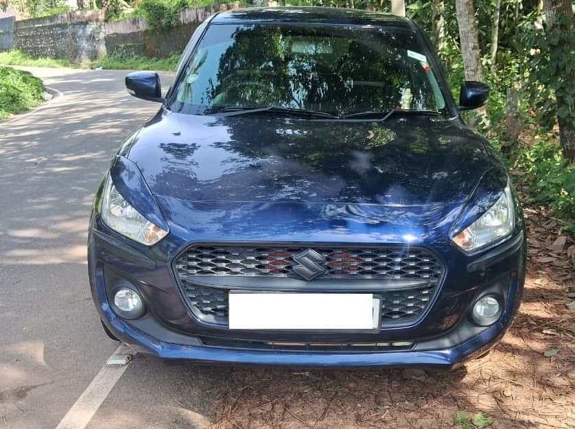 maruti-swift-2019-x35lkknlchs08ltbtso912jo