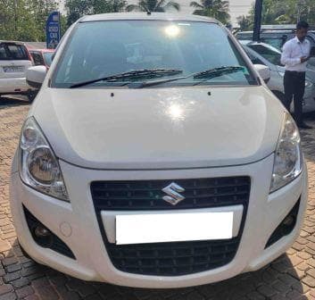 maruti-ritz-2012-sfr0d1y0wx0p0oadfs8u7l6r