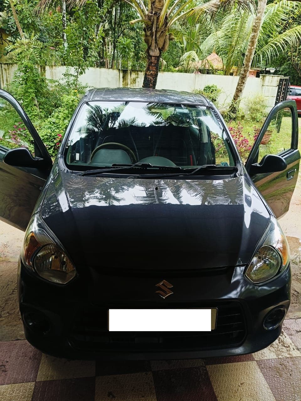 maruti-alto-800-2018-snvy78ti3nx9hwg5e1ygj1re