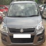 maruti-wagon-r-2020-an0lt7fgpl6565xo6wwgokd6