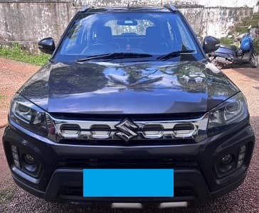 maruti-suzuki-brezza-2021-e9newt37sds3k5vzlpiozwht