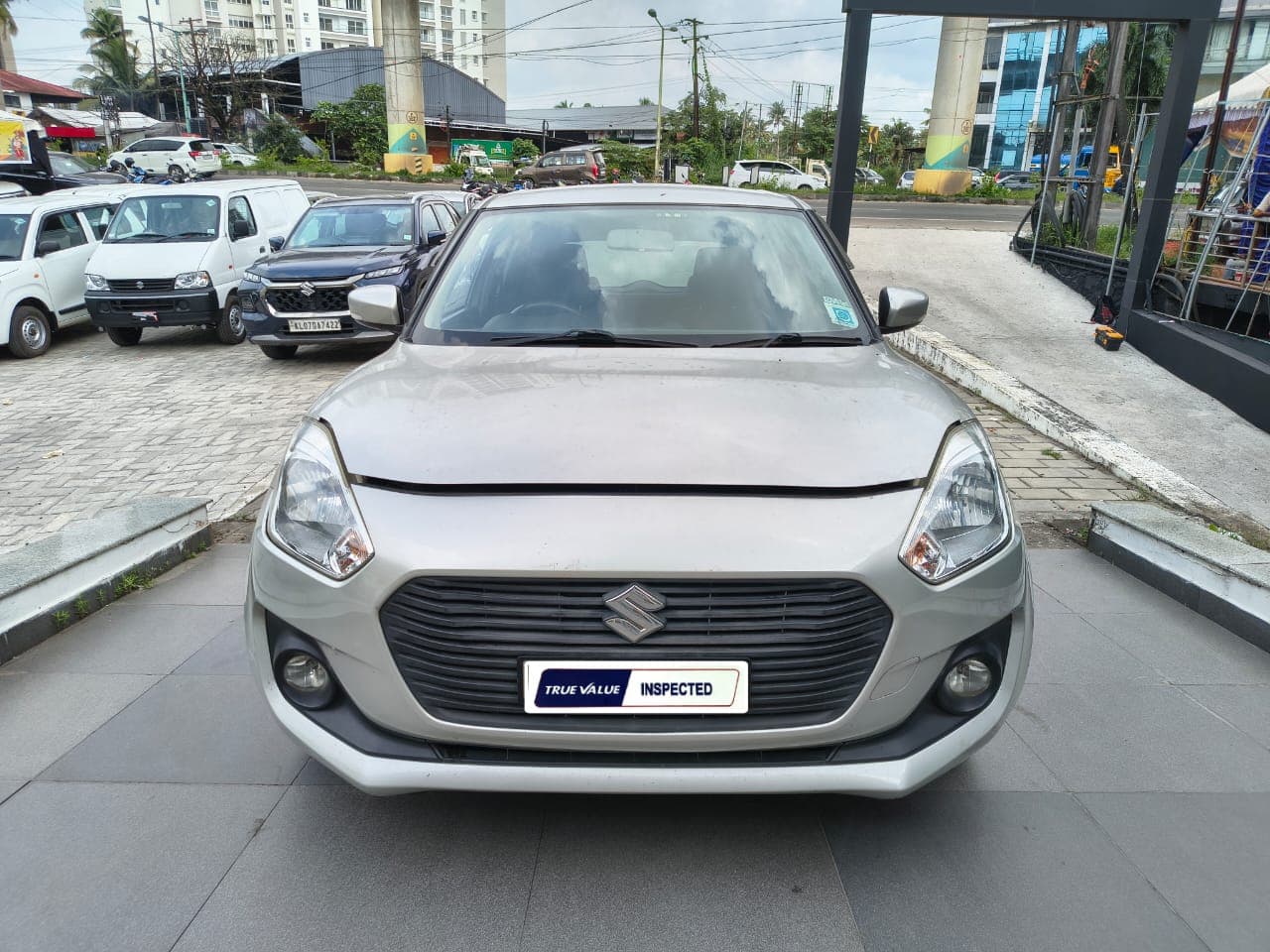 maruti-swift-2018-atikylc1ss73wj6t95hbolkk