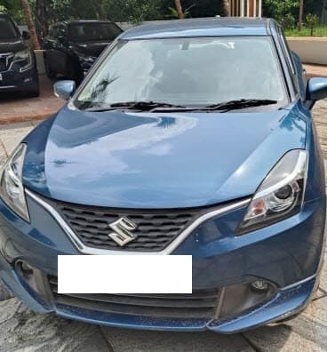 maruti-suzuki-baleno-2017-t4d8rpo1qmz7scgs88oyzemi