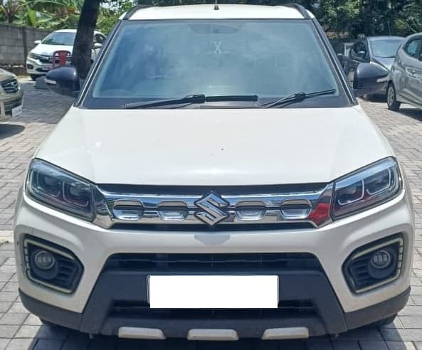 maruti-suzuki-brezza-2022-jiss2q8tpeqhd68xidxkf2yj