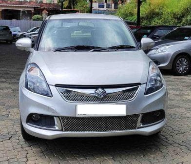 maruti-dzire-2016-m2ng79220ow0phlo0fghtkk8