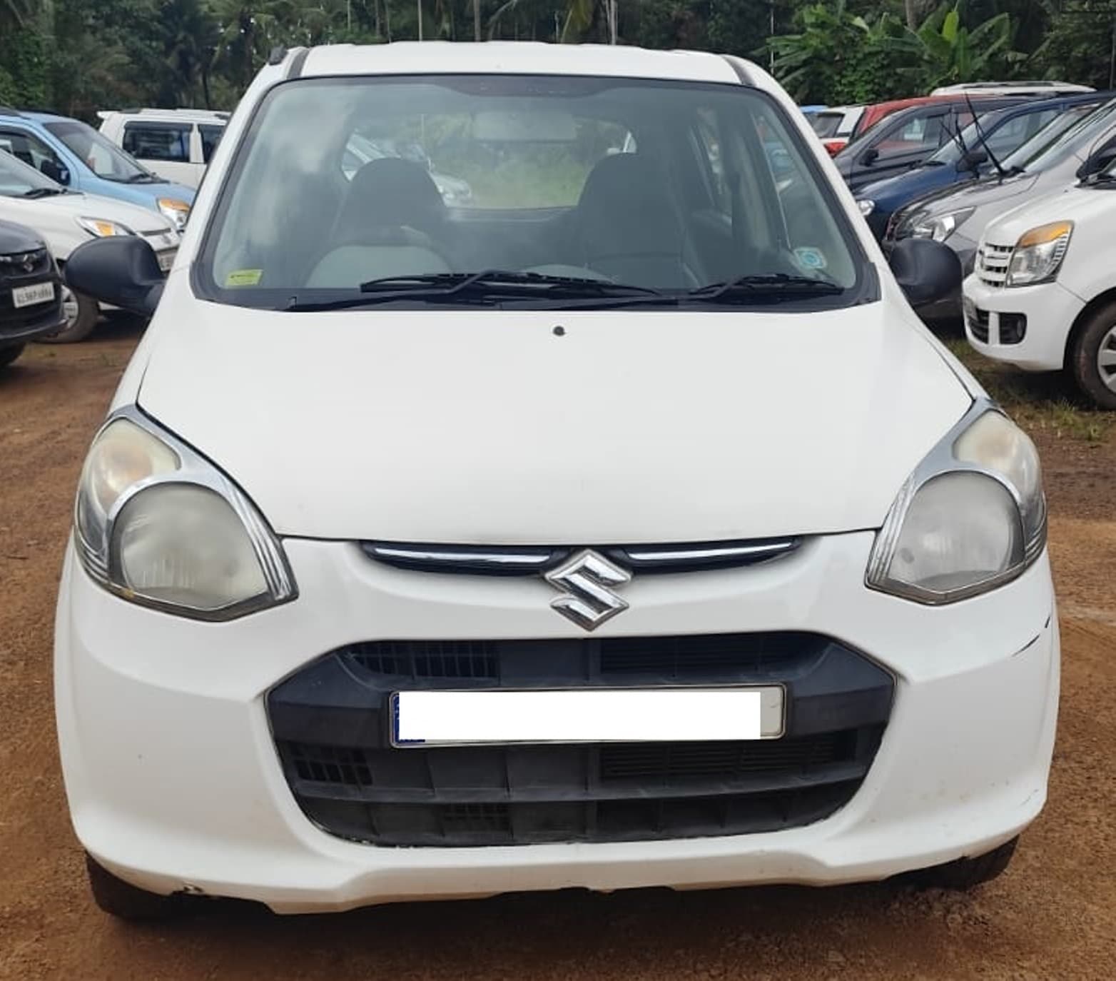 maruti-alto-800-2015-qvcdxsa17lt7km1ihwzu4cuo