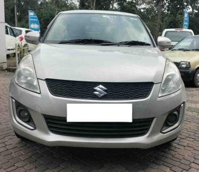 maruti-swift-2015-ztevd6k0r48p76rlot7mypfh