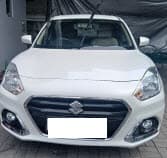 maruti-dzire-2018-uxzquqwtxinaio0x6rt30cdd