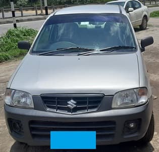 maruti-alto-2012-gw6qw5wyc3tq4pj2ca7deoje