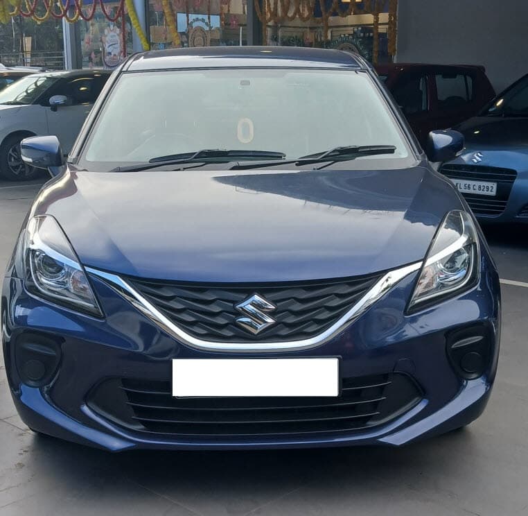 maruti-baleno-2019-u1foj2c3niyxlf2ix35iky7s