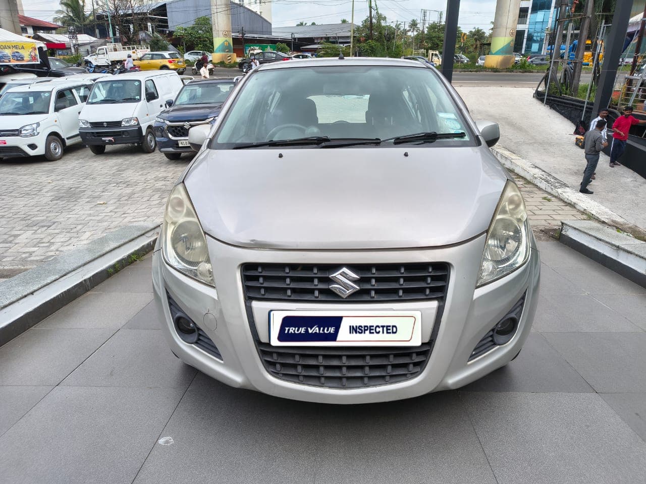 maruti-ritz-2013-iqnux8zsw3uyqy9k40ugk6f8