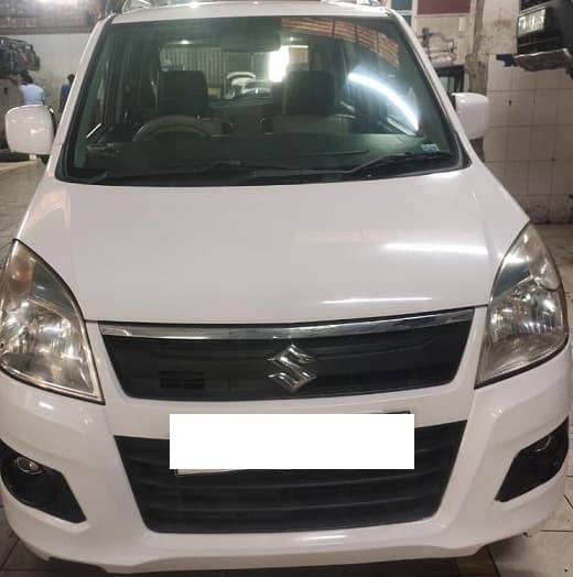 maruti-wagon-r-2013-flwznt3yjmkn7cwy9l79km9n