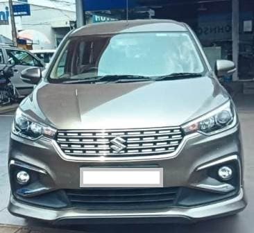 maruti-ertiga-2021-wvx752sw27ixfu0v7t14o75n